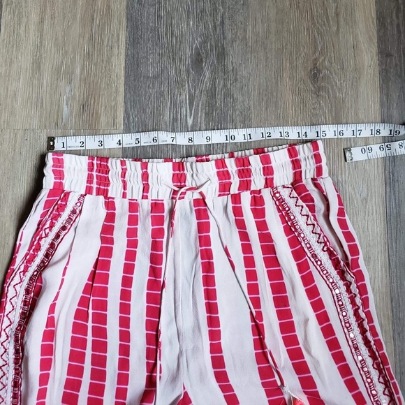 HEMANT AND NANDITA JOGGER/PANT - Picture 7 of 16